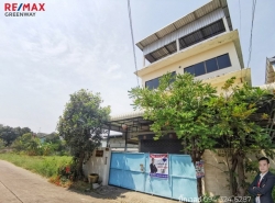 รถมือสอง อสังหาริมทรัพย์ ที่ดิน ปี 0 