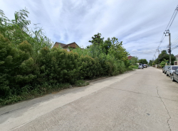 รถมือสอง อสังหาริมทรัพย์ ที่ดิน ปี 0 