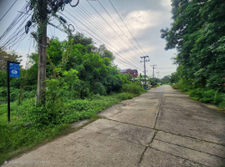 รถมือสอง อสังหาริมทรัพย์ ที่ดิน ปี 0 