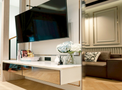 รถมือสอง อสังหาริมทรัพย์ ทาวน์เฮาส์ทาวน์โฮม ปี 0 