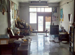 รถมือสอง อสังหาริมทรัพย์ ที่ดิน ปี 0 