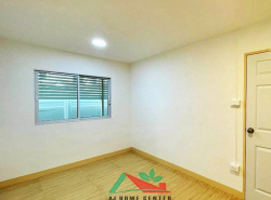 รถมือสอง อสังหาริมทรัพย์ ทาวน์เฮาส์ทาวน์โฮม ปี 0 