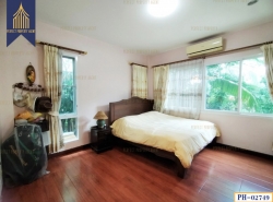 รถมือสอง อสังหาริมทรัพย์ บ้าน ปี 0 
