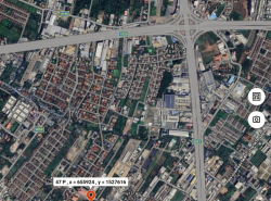 รถมือสอง อสังหาริมทรัพย์ ที่ดิน ปี 0 