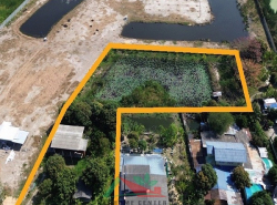 รถมือสอง อสังหาริมทรัพย์ ที่ดิน ปี 0 
