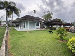 รถมือสอง อสังหาริมทรัพย์ บ้าน ปี 0 