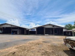 รถมือสอง อสังหาริมทรัพย์ ที่ดิน ปี 0 