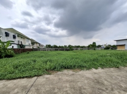 รถมือสอง อสังหาริมทรัพย์ ที่ดิน ปี 0 