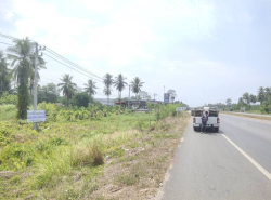 รถมือสอง อสังหาริมทรัพย์ ที่ดิน ปี 0 