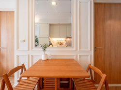 รถมือสอง อสังหาริมทรัพย์ คอนโดมิเนียม ปี 0 