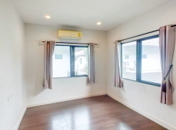 รถมือสอง อสังหาริมทรัพย์ บ้าน ปี 0 