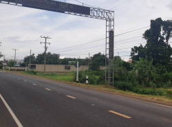 รถมือสอง อสังหาริมทรัพย์ ที่ดิน ปี 0 