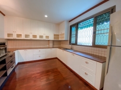 รถมือสอง อสังหาริมทรัพย์ บ้าน ปี 0 