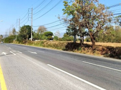 รถมือสอง อสังหาริมทรัพย์ ที่ดิน ปี 0 