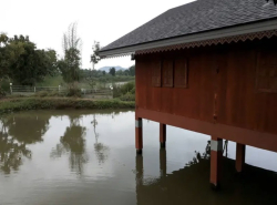 รถมือสอง อสังหาริมทรัพย์ ที่ดิน ปี 0 