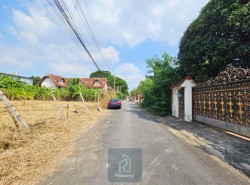 รถมือสอง อสังหาริมทรัพย์ ที่ดิน ปี 0 