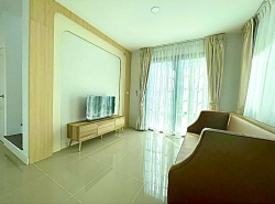 รถมือสอง อสังหาริมทรัพย์ บ้าน ปี 0 