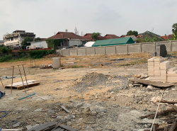 รถมือสอง อสังหาริมทรัพย์ ที่ดิน ปี 0 