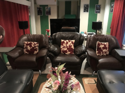 รถมือสอง อสังหาริมทรัพย์ บ้าน ปี 0 