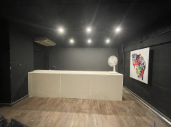 รถมือสอง อสังหาริมทรัพย์ ตึกแถว อาคารพาณิชย์ ปี 0 