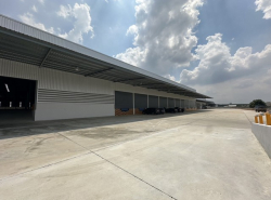 รถมือสอง อสังหาริมทรัพย์ ที่ดิน ปี 0 