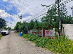 รถมือสอง อสังหาริมทรัพย์ ที่ดิน ปี 0 