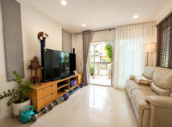 รถมือสอง อสังหาริมทรัพย์ บ้าน ปี 0 