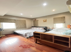 รถมือสอง อสังหาริมทรัพย์ บ้าน ปี 0 