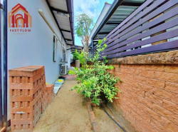 รถมือสอง อสังหาริมทรัพย์ บ้าน ปี 0 