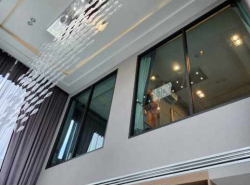 ขาย บ้านเดี่ยว MADCHA NIRVANA 275 ตรม 68 ตรว