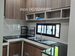 รถมือสอง อสังหาริมทรัพย์ บ้าน ปี 0 