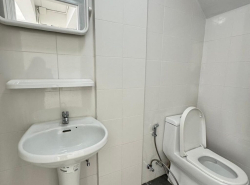 รถมือสอง อสังหาริมทรัพย์ ตึกแถว อาคารพาณิชย์ ปี 0 