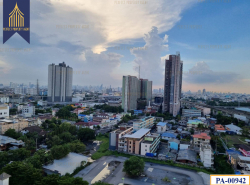 รถมือสอง อสังหาริมทรัพย์ คอนโดมิเนียม ปี 0 