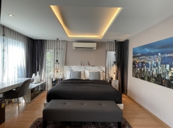 รถมือสอง อสังหาริมทรัพย์ บ้าน ปี 0 