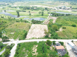 รถมือสอง อสังหาริมทรัพย์ ที่ดิน ปี 0 