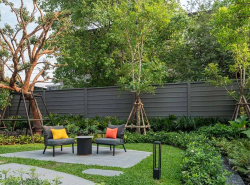 ขายด่วน Condo THE BASE Phetchaburi – Thonglor  ทำเลทอง ใกล้ BTS ทองหล่อ ขายราคา 5.99 ล้านบาท
