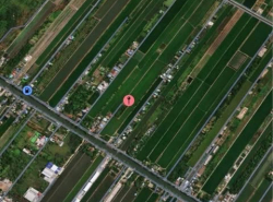 รถมือสอง อสังหาริมทรัพย์ ที่ดิน ปี 0 