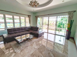 รถมือสอง อสังหาริมทรัพย์ บ้าน ปี 0 