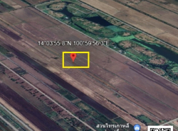 รถมือสอง อสังหาริมทรัพย์ ที่ดิน ปี 0 