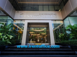 รถมือสอง อสังหาริมทรัพย์ บ้าน ปี 0 