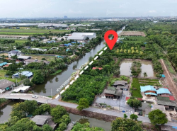 รถมือสอง อสังหาริมทรัพย์ ที่ดิน ปี 0 