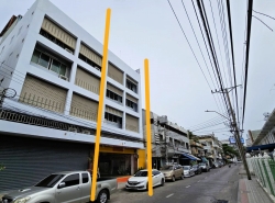 รถมือสอง อสังหาริมทรัพย์ ตึกแถว อาคารพาณิชย์ ปี 0 