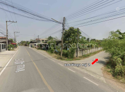 รถมือสอง อสังหาริมทรัพย์ ที่ดิน ปี 0 