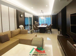 รถมือสอง อสังหาริมทรัพย์ บ้าน ปี 0 