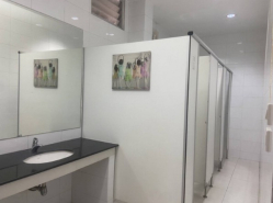 รถมือสอง อสังหาริมทรัพย์ สำนักงาน,โรงงาน ปี 0 