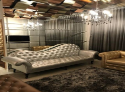 คอนโด. Circle Condominium ขนาดพื้นที่ 47 ตร.-ม. 1 นอน 1 BATHROOM 6490000 B. สะอาด
