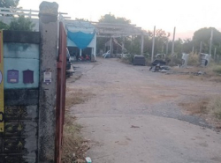 รถมือสอง อสังหาริมทรัพย์ ที่ดิน ปี 0 