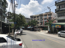 รถมือสอง อสังหาริมทรัพย์ ที่ดิน ปี 0 