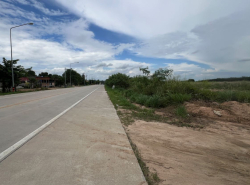 รถมือสอง อสังหาริมทรัพย์ ที่ดิน ปี 0 