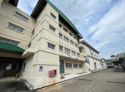 รถมือสอง อสังหาริมทรัพย์ ที่ดิน ปี 0 